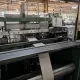 Expanding Our Capabilities: Ribbons Acquires Machinery from Marathon Belting
