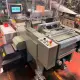 A New Chapter in Technical Weaving at Ribbons Ltd
