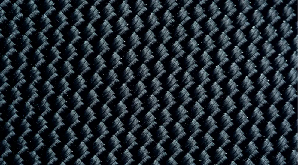 Anti-Static Webbing