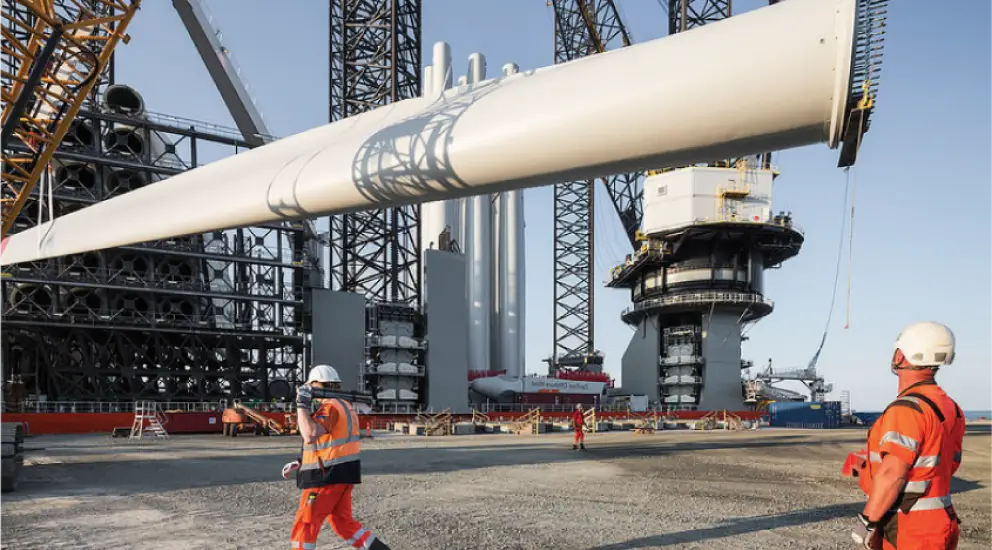 Cut Resistant Webbing