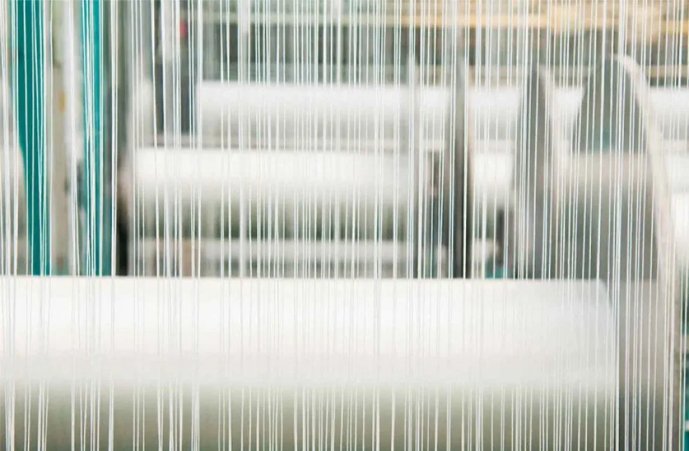 Prototyping & Small Batches