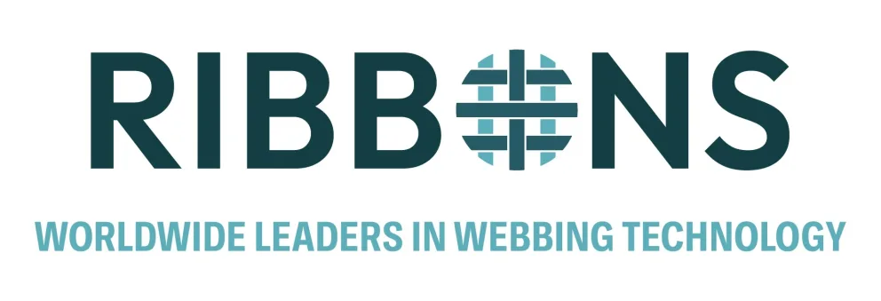 A Fresh Look for Ribbons: Our Rebrand is Here