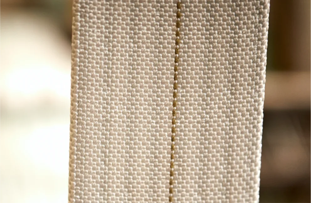 HMPE/Dyneema®Webbing