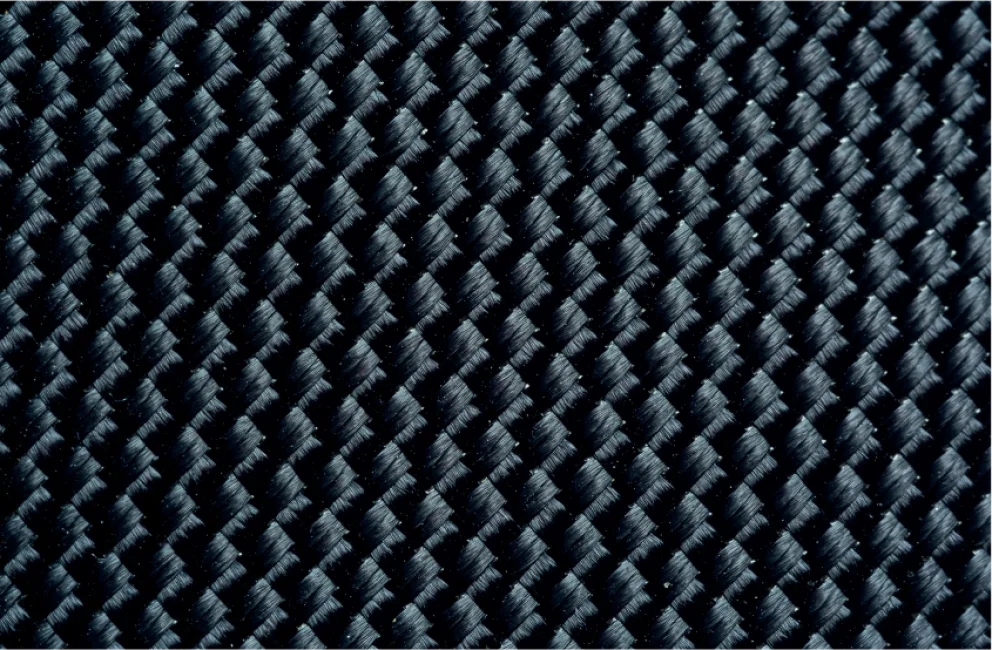 Anti-Static Webbing